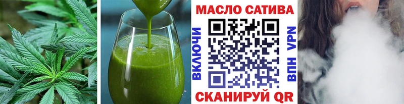Cannafood конопля  Горячеводский 