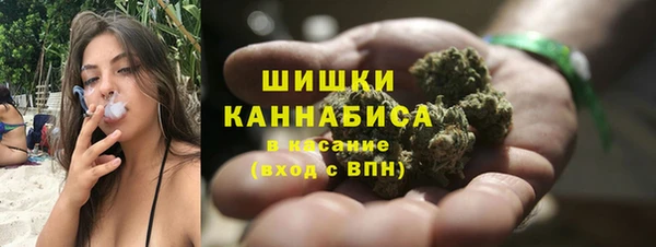 первитин Горнозаводск