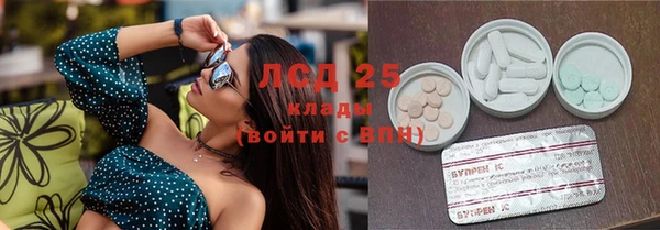 первитин Горнозаводск