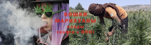 первитин Горнозаводск